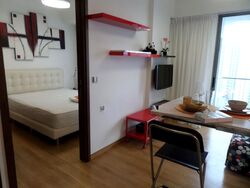 Espada (D9), Apartment #578523141
